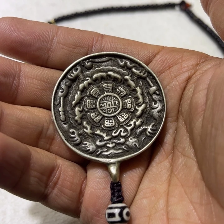 卍***卐工艺品九宫工艺品