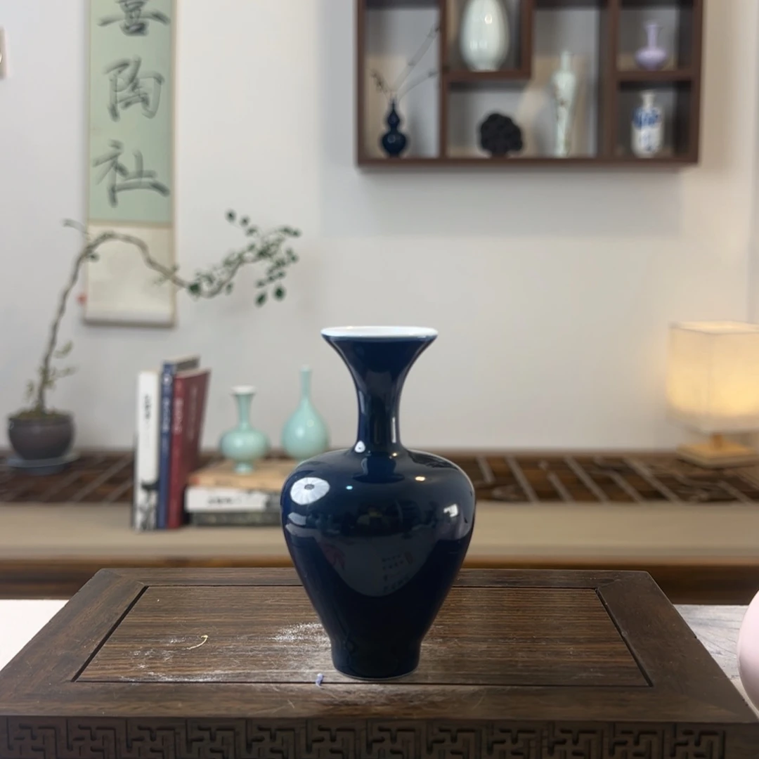 瓷片景德镇陶瓷艺术展