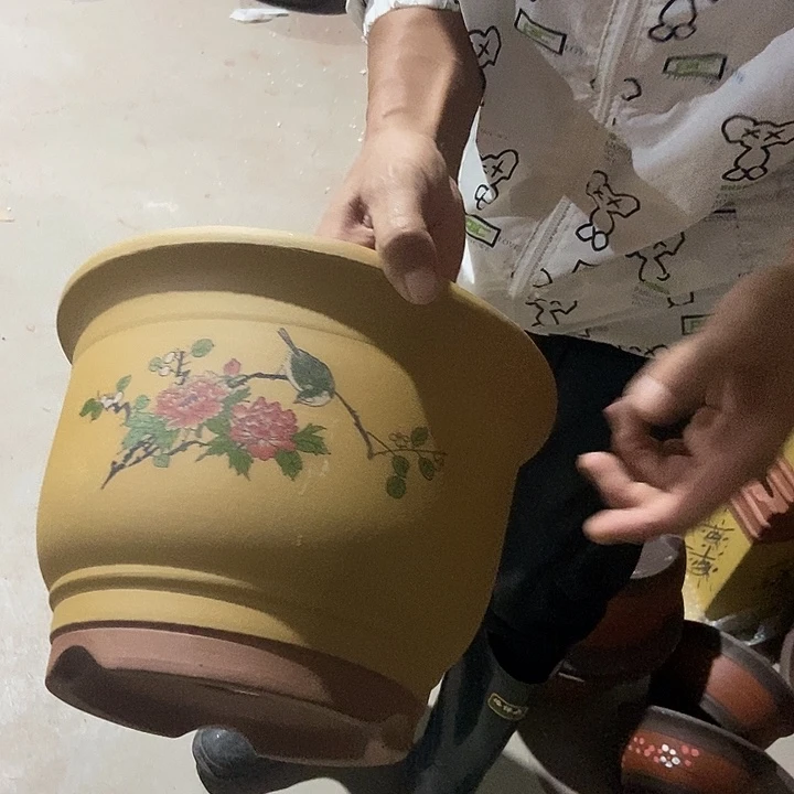 紫砂花盆28 花盆花盆花盆花盆花盆花盆