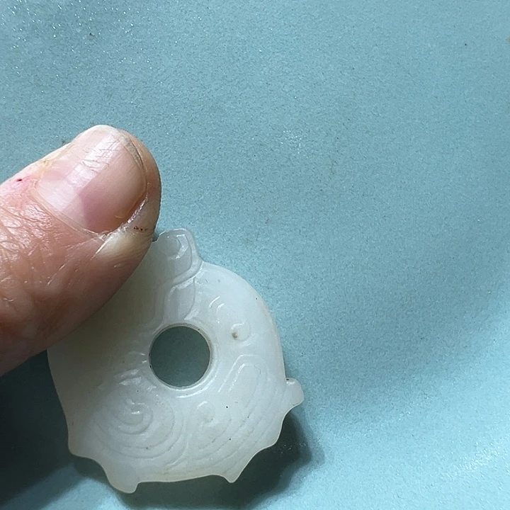 瓷片瓷器工艺美术精品