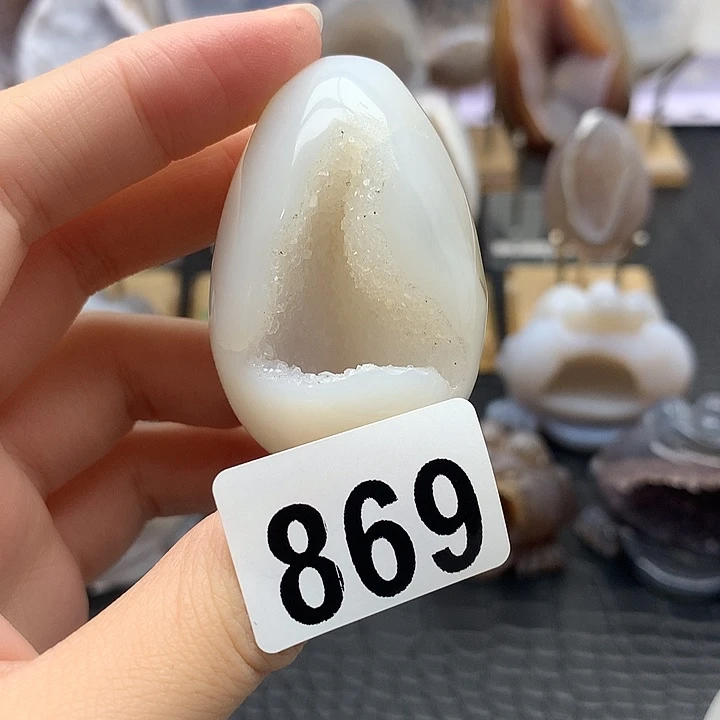 未镶嵌大型摆件（非配饰）水晶