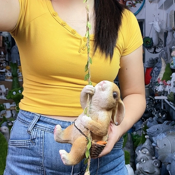 树脂o po po po po po po