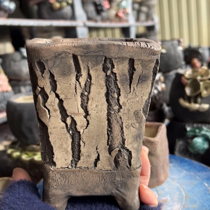 陶瓷一个一个一个一个