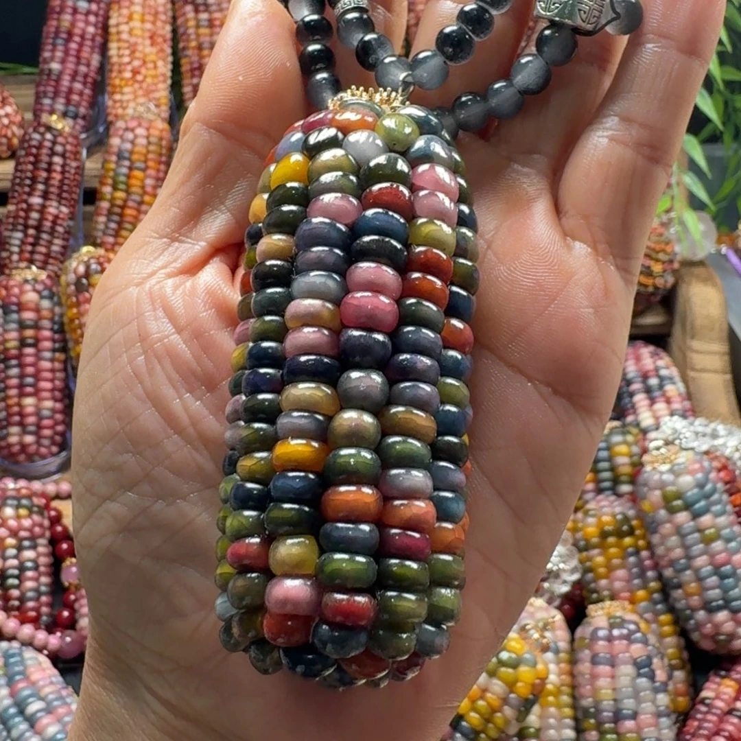 初***一有机玻璃好看好看好看好看真好看