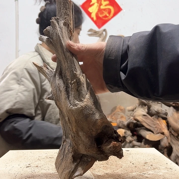 柏木木****店我们的生活也