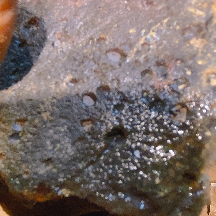 牛***悠定制玛瑙定制玛瑙