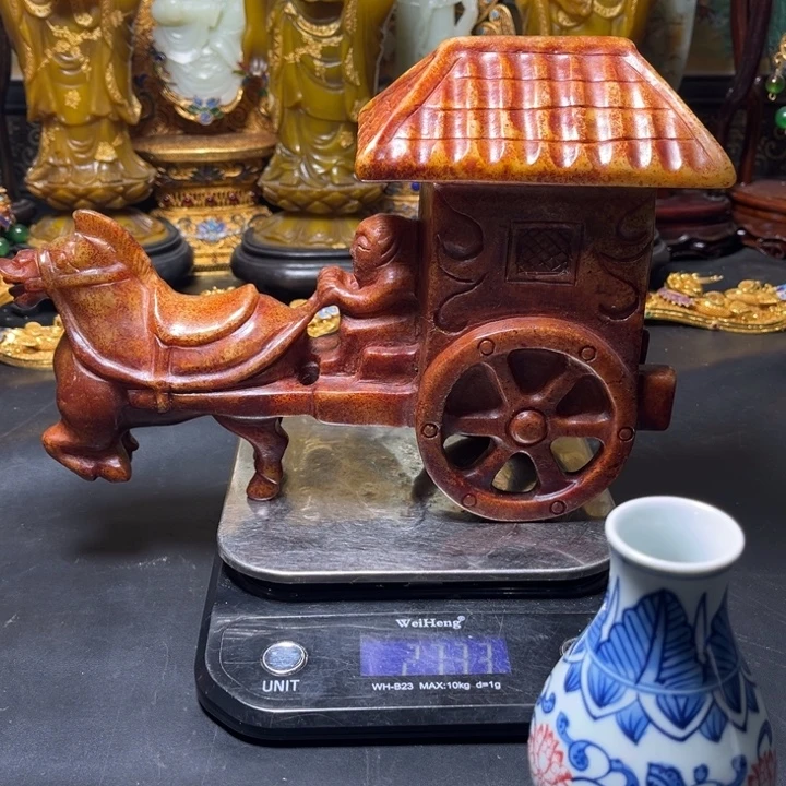 博***藏瓷片推荐专拍瓷器链接