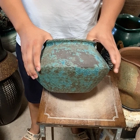 口18高度18无孔无孔888