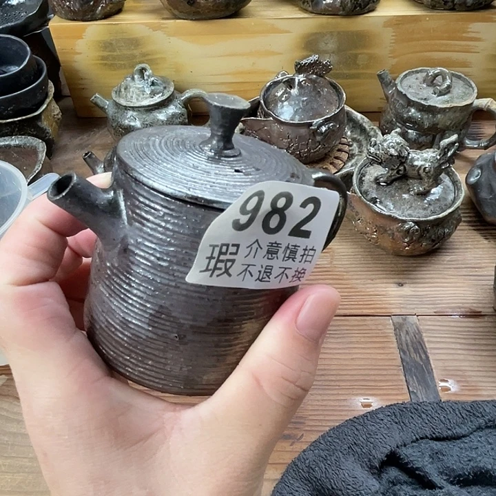 小***坏茶壶福利茶器福利