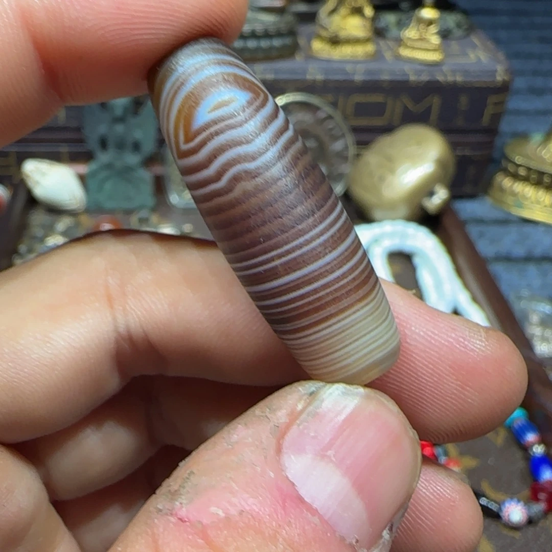 老老老老老老老老