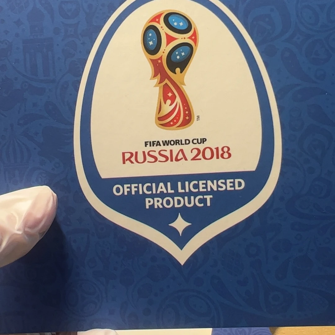 其他普通金属2018年卡册