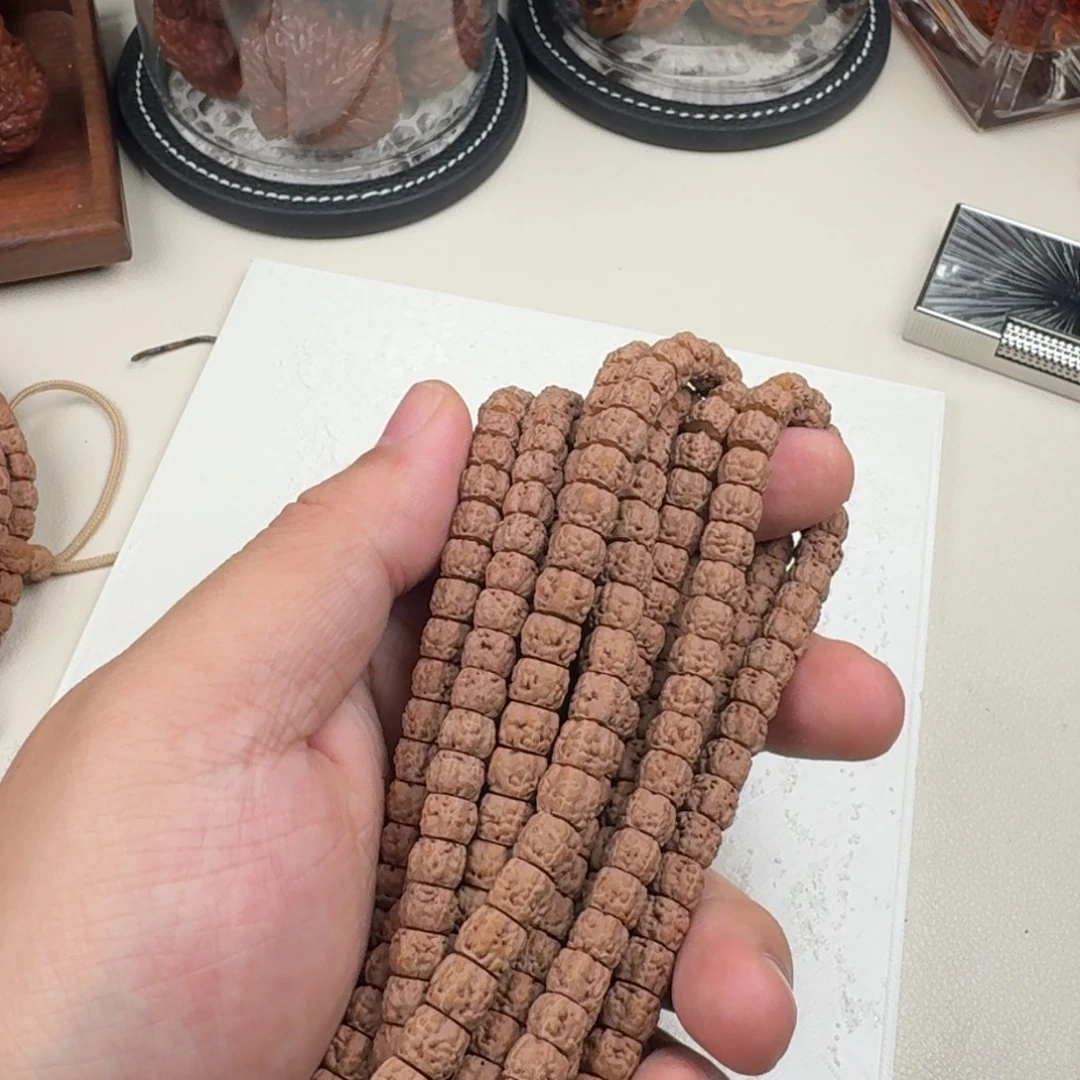 金刚菩提吊坠脏话佛手手持 天花板 佛手手持的王