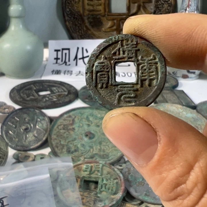 玩***者工艺品工艺品工艺品