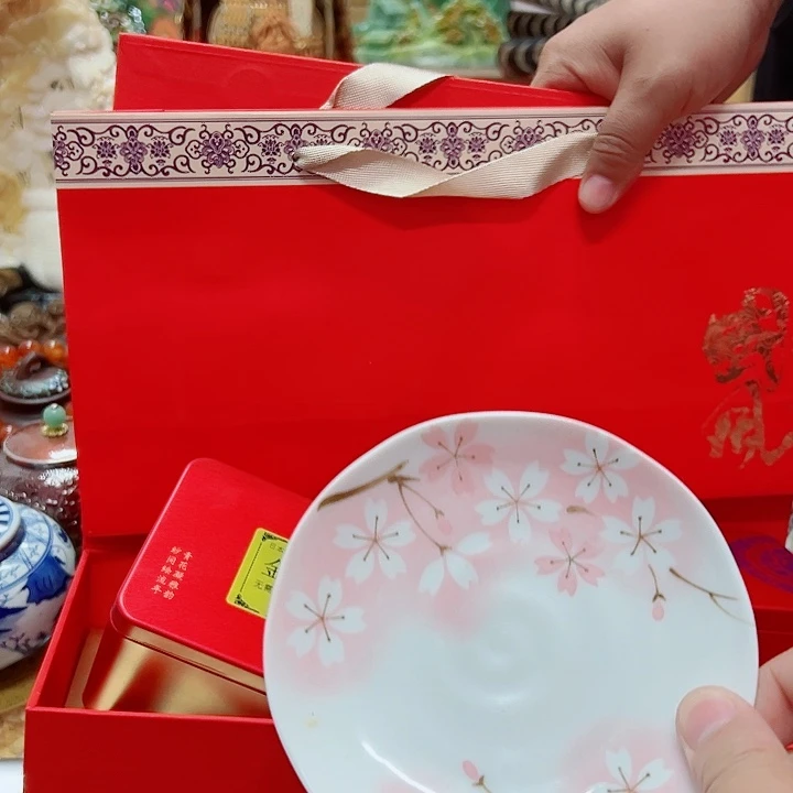 瓷片瓷器瓷器瓷器