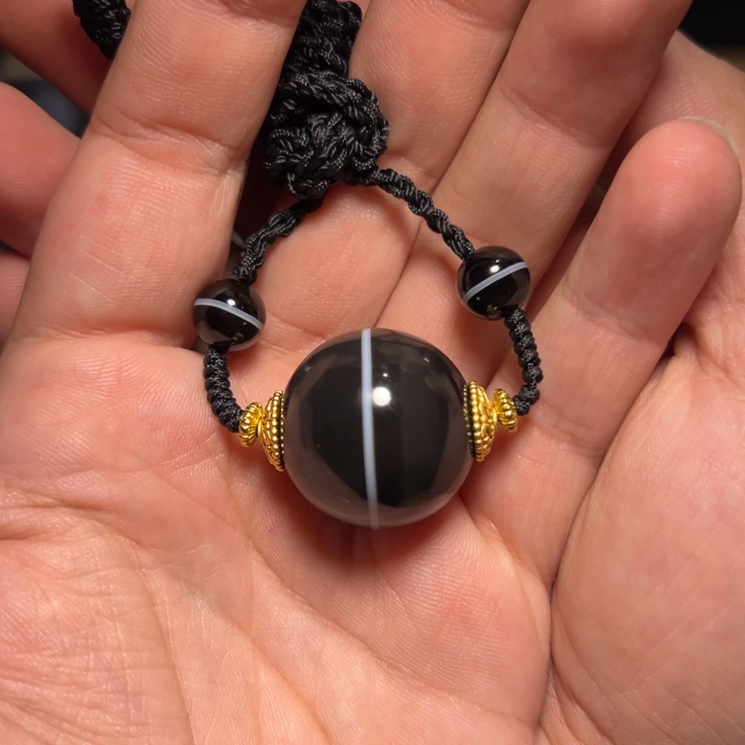 玛瑙/玉髓未镶嵌珠宝奇石