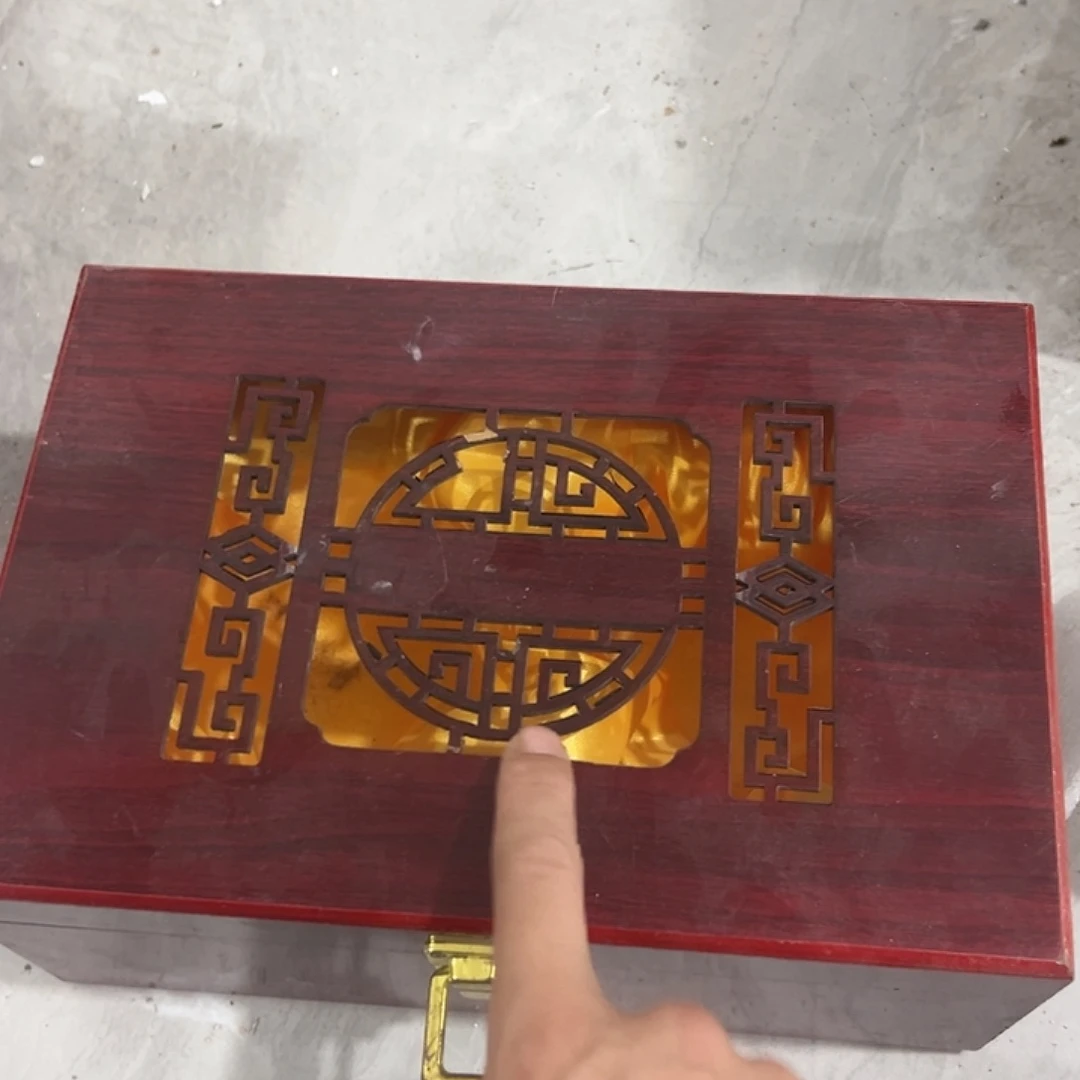 库存茶具部分瑕疵介意勿拍