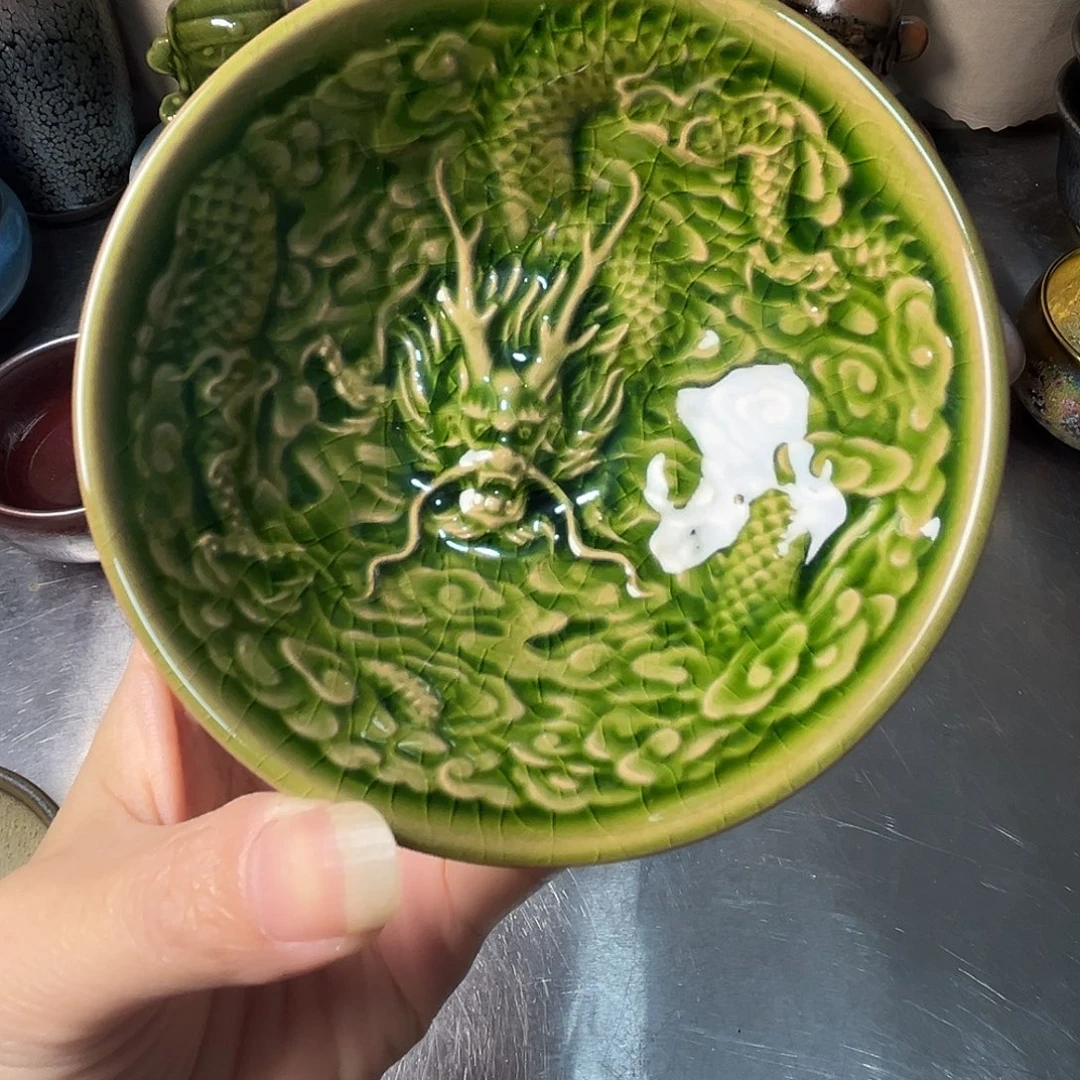 茶盏我在开会你要回来吃早餐