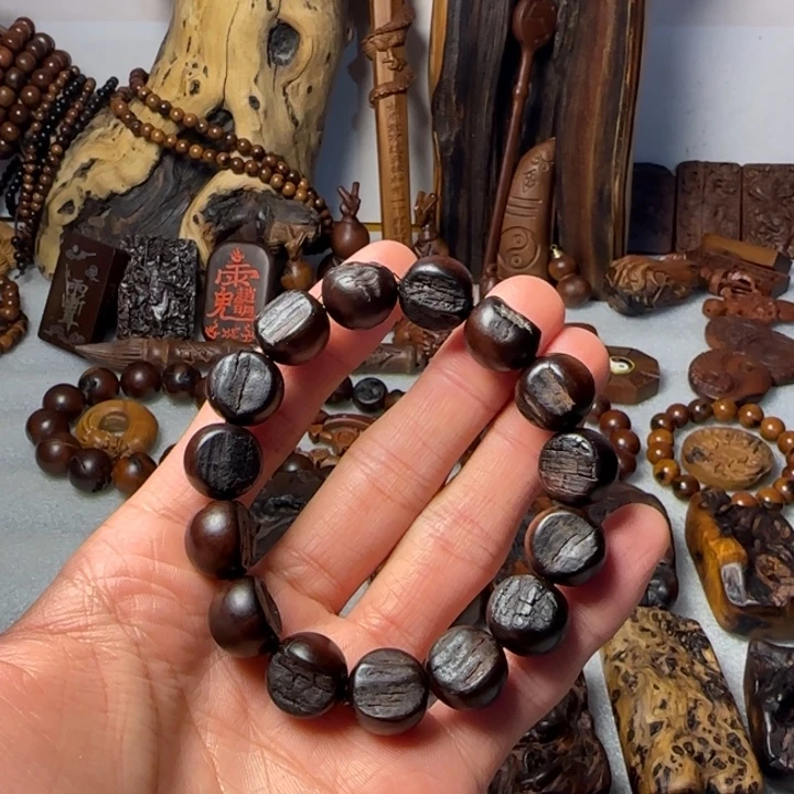 枣木以截图为准288