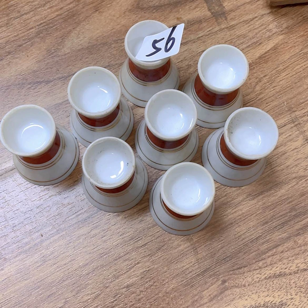 【闪购商品】回流物品，不是全新