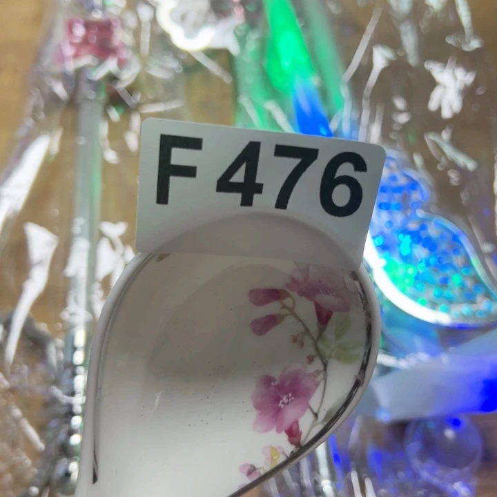 紫砂清货，不退不换，不卡单