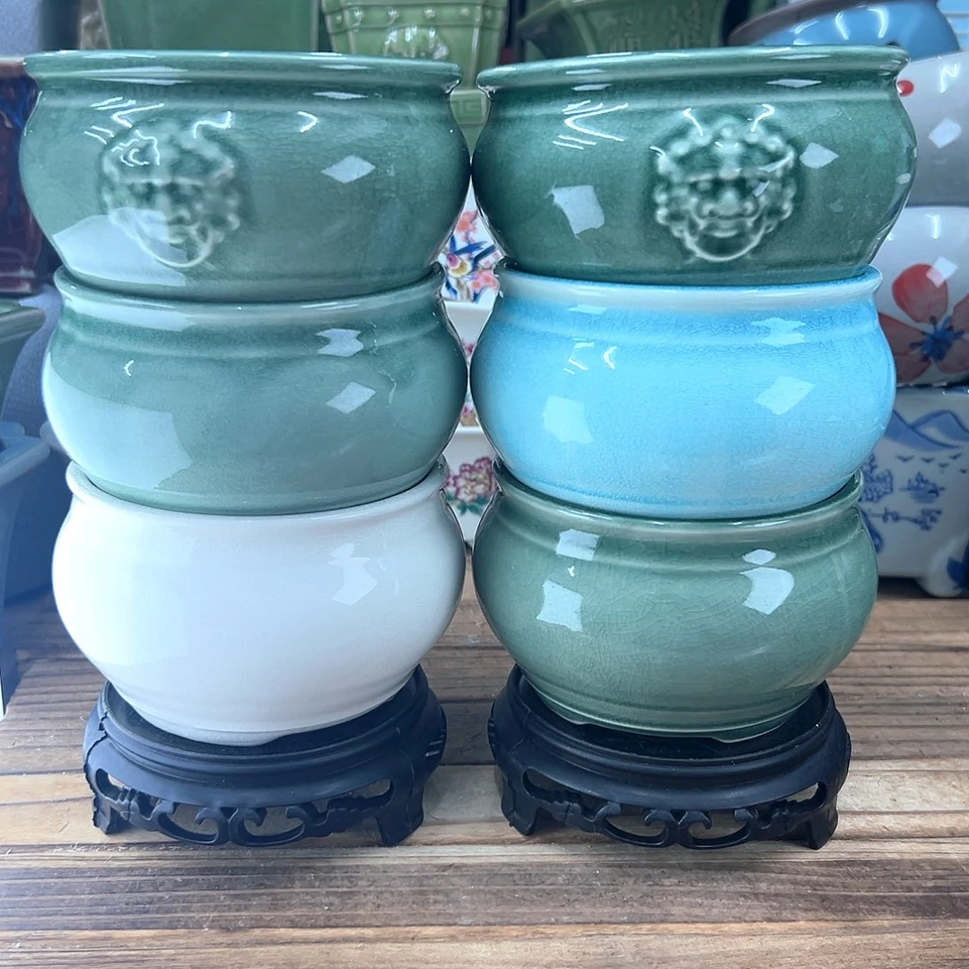 陶瓷陶瓷 陶瓷陶瓷