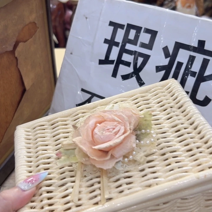 瓷片陶瓷制品厂及冶金等生产