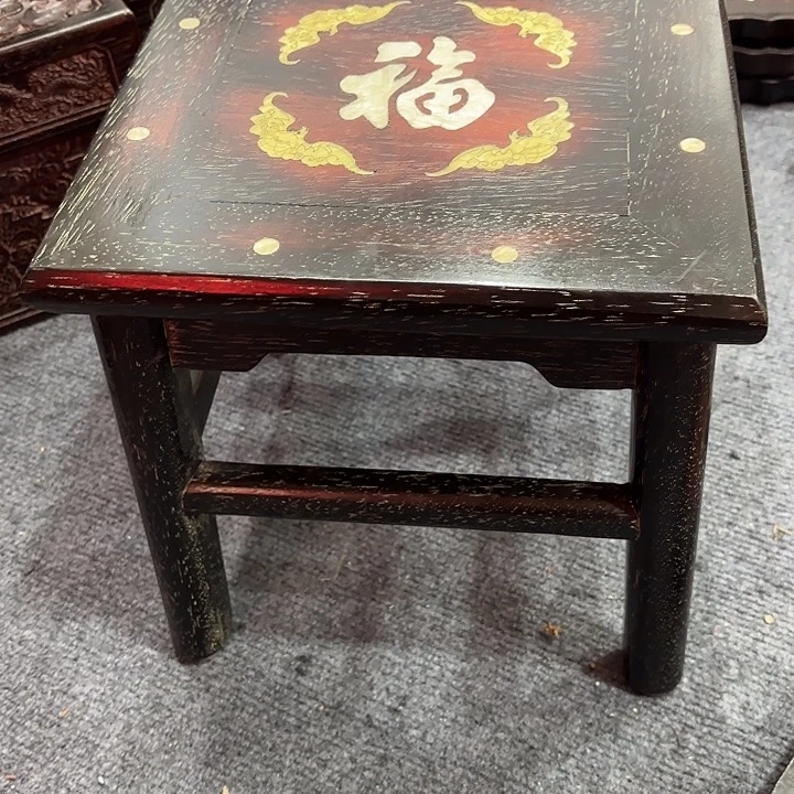 木木木木木木木木木木木木