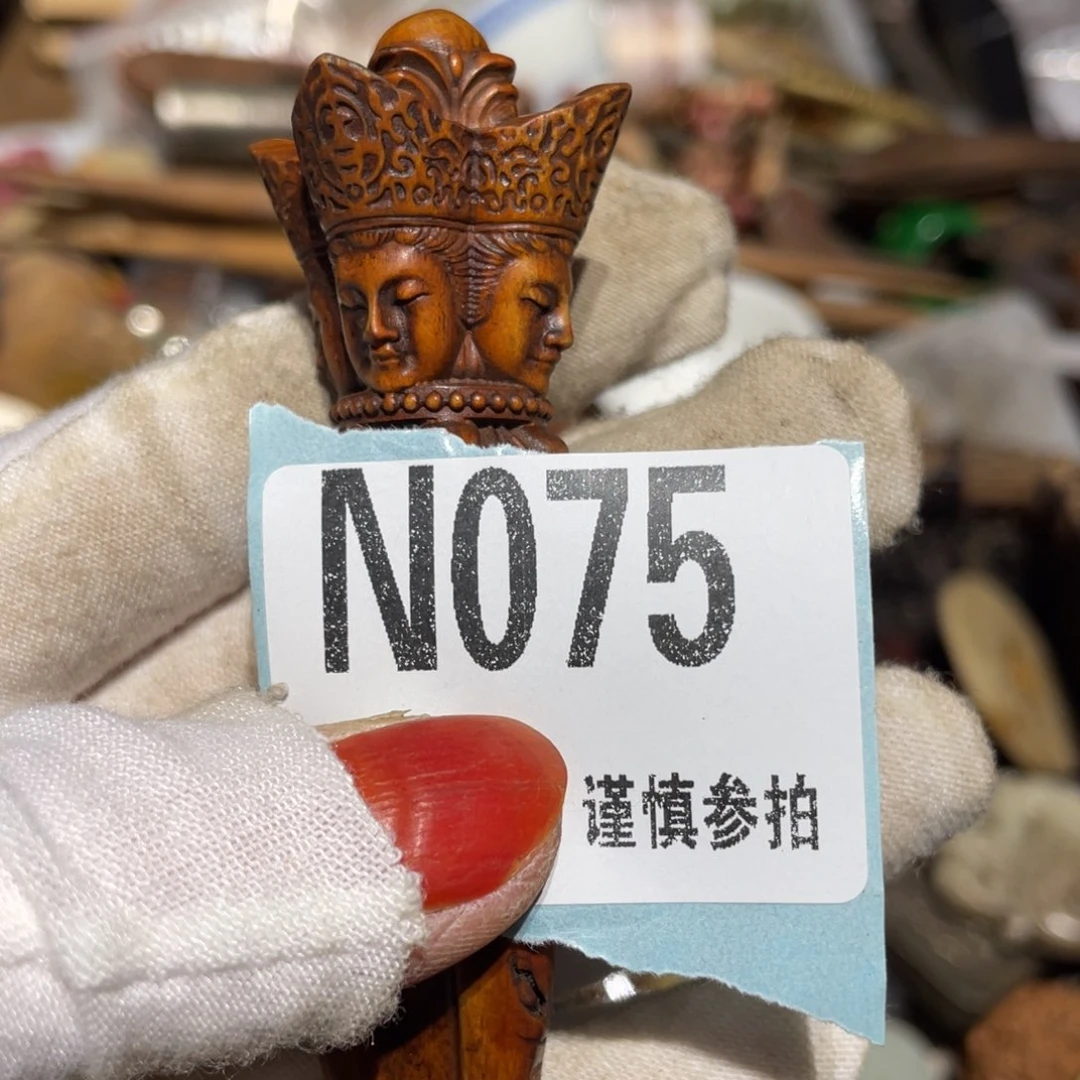 瓷片强火爆瓷片火爆瓷片