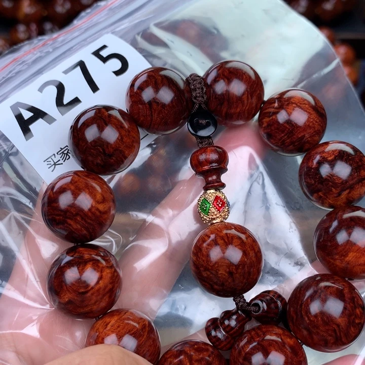 花梨木类老挝花梨2.0高克重