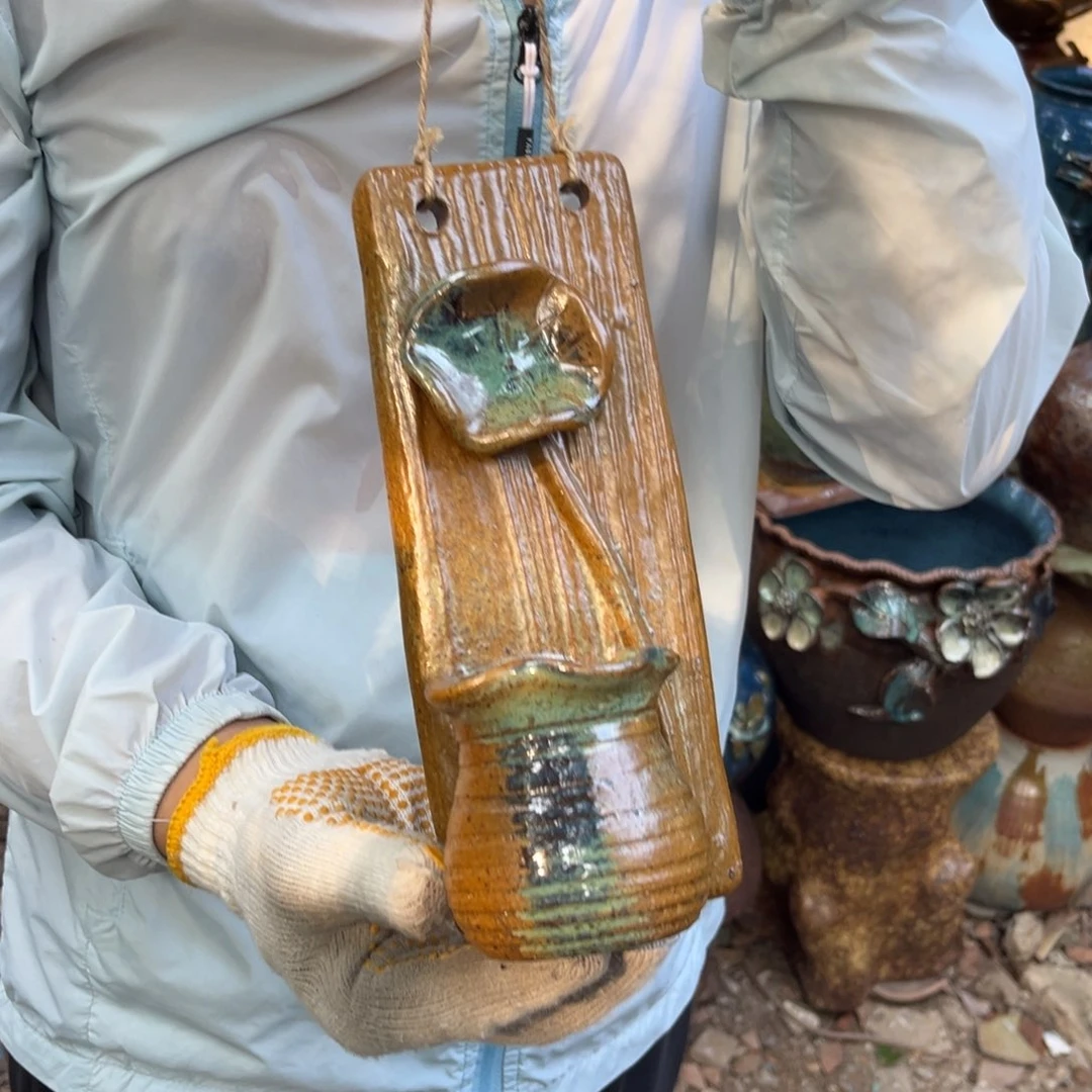 高22宽11无孔正品