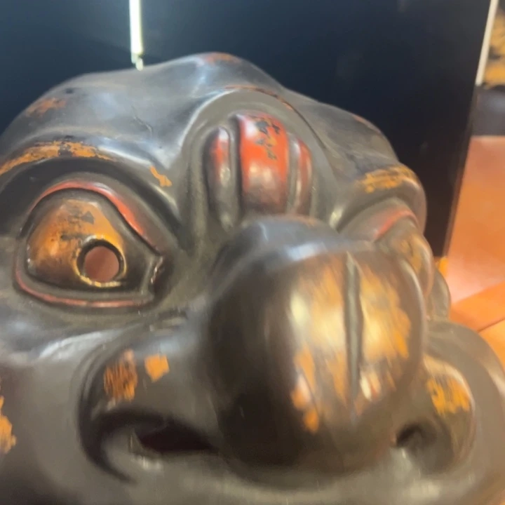中古美术金银铜铁