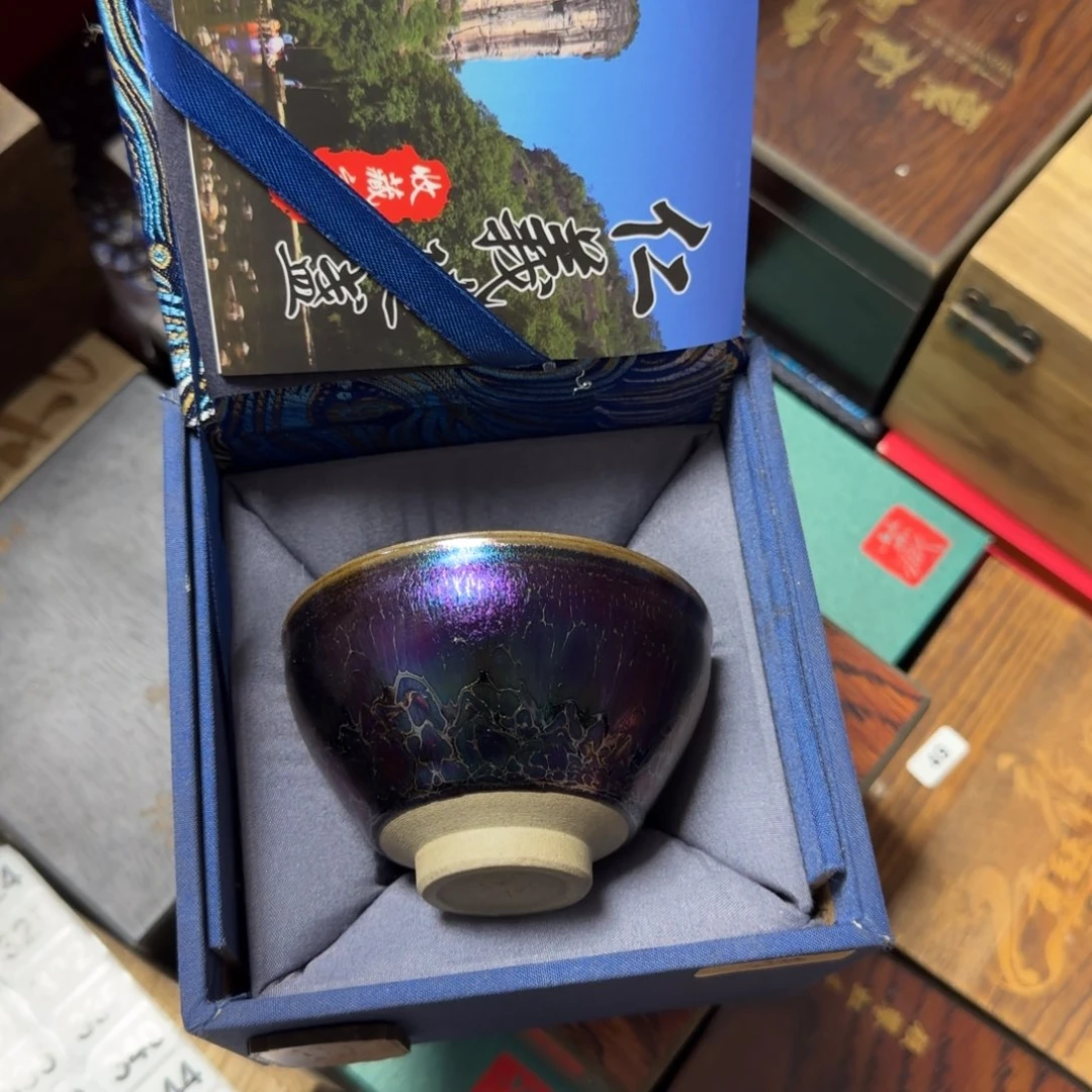茶盏茶器专家专属链接318
