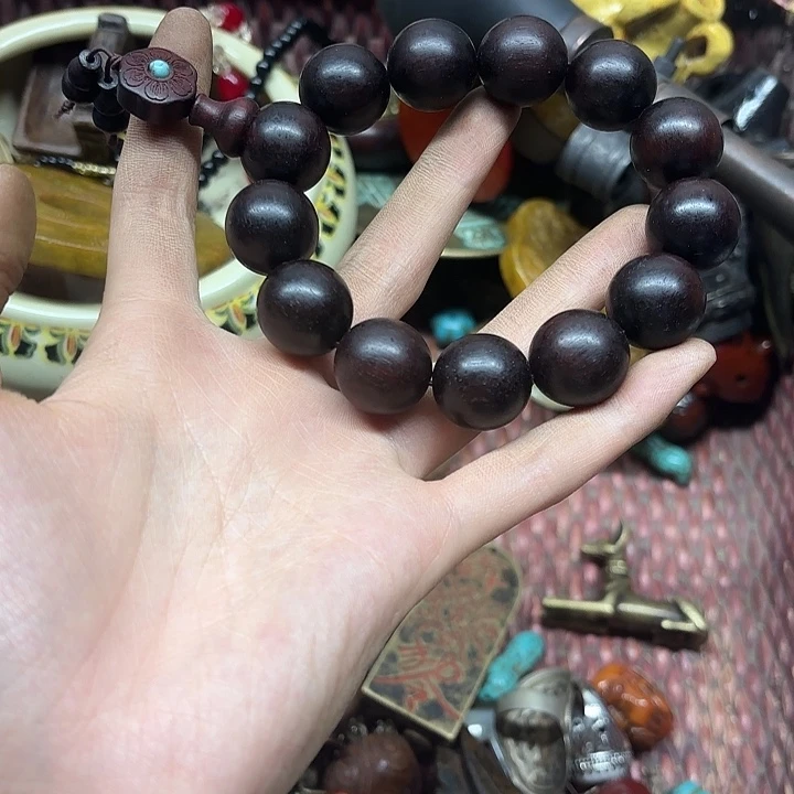 用***9手工艺品琉璃那是因为她对我们不熟所以