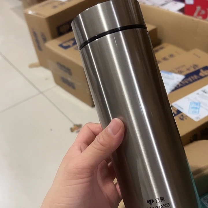 H104-550ml  杯套 本。。