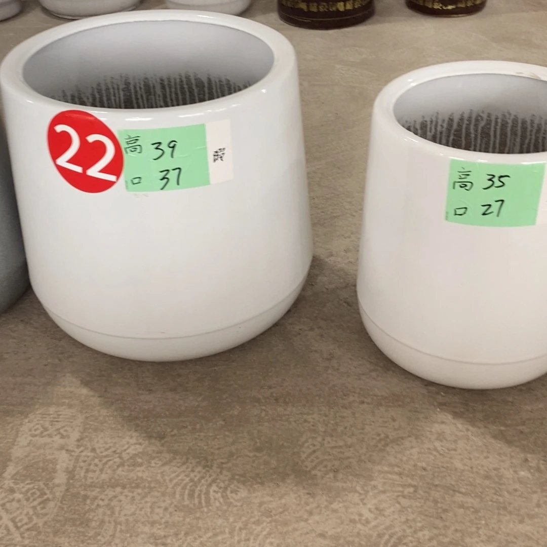 高温陶瓷默认瑕疵