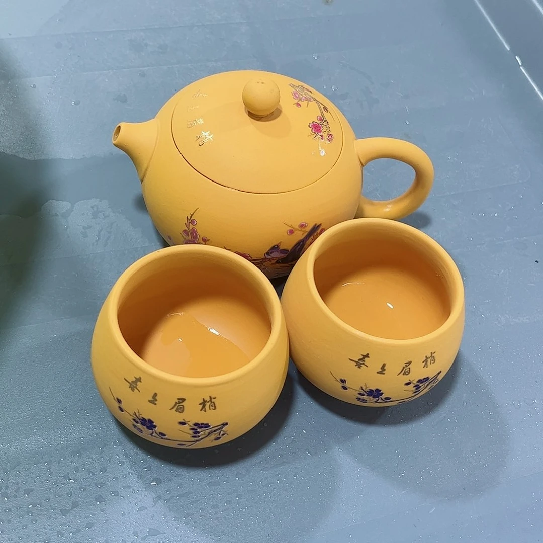 茶壶紫砂紫砂精品