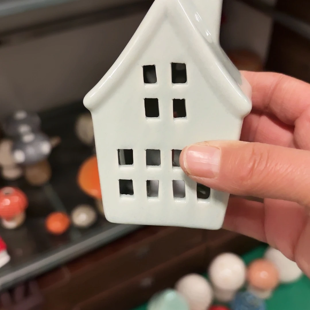 火*陶瓷艺术设计中心