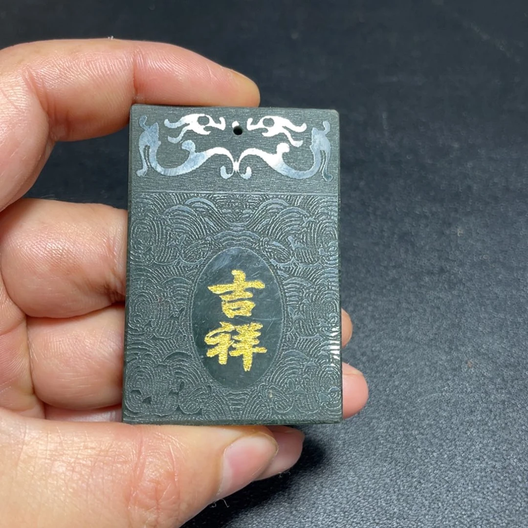 官方链接下单放心拍