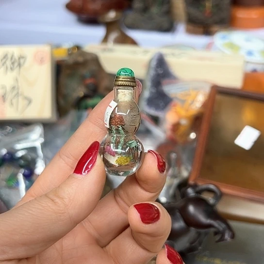 瓷器艺术品工艺品