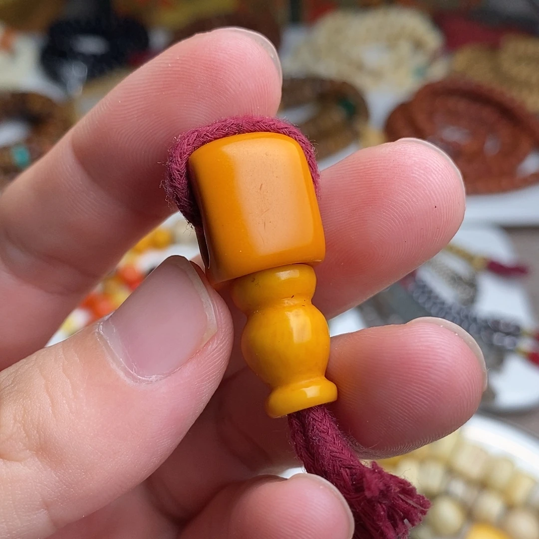 小***牙塑料藏传精品小元素