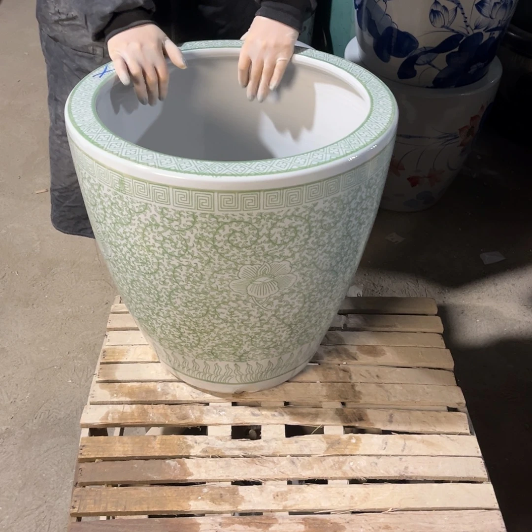 瓷片157.500.88888888