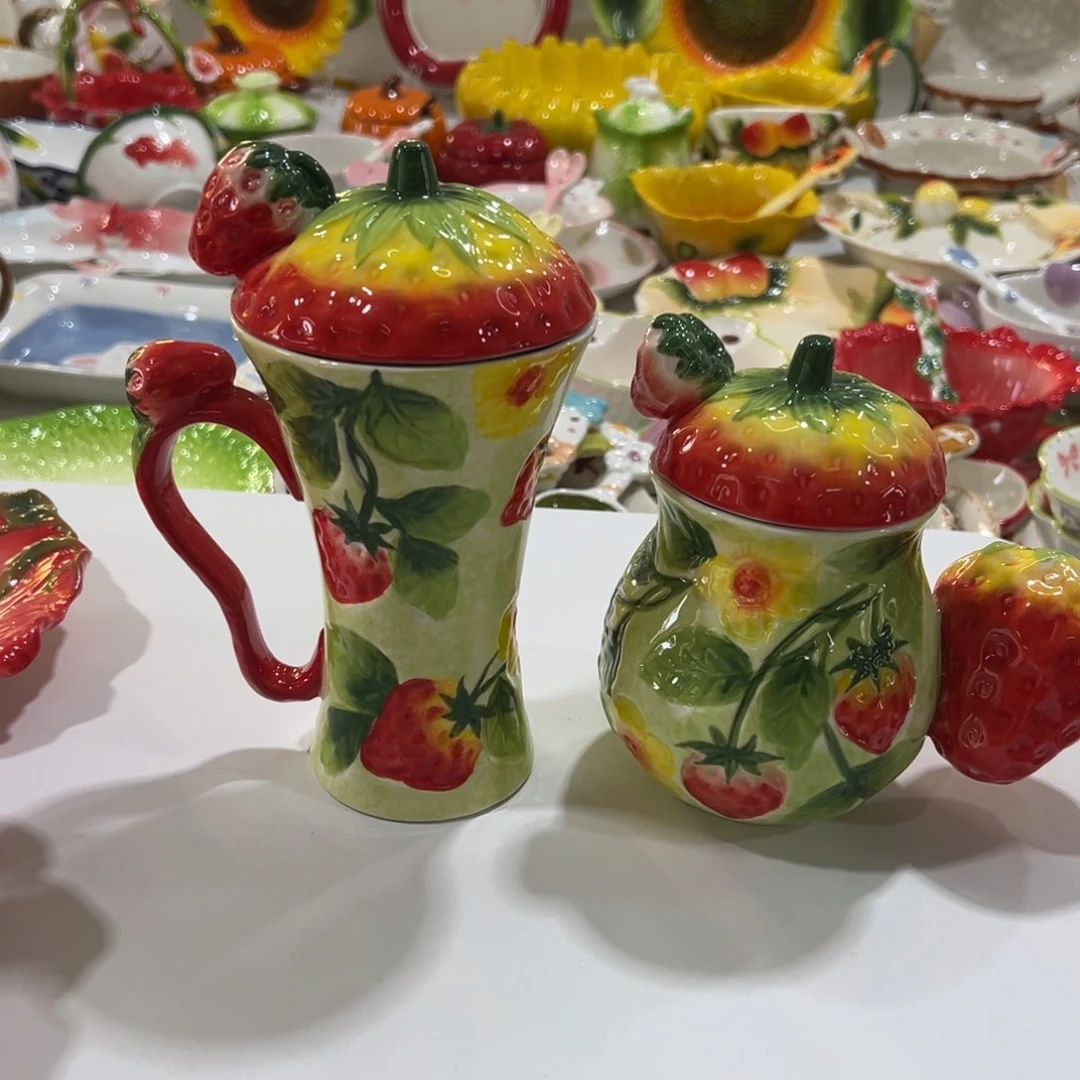 摆件微瑕品介意别拍谢谢！