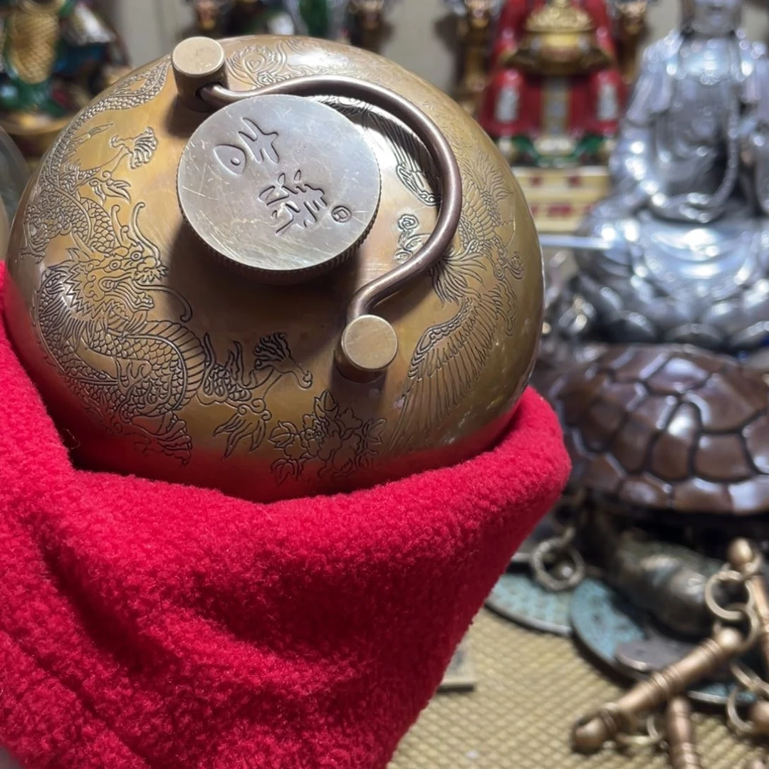 铜器器铜器铜器器铜器