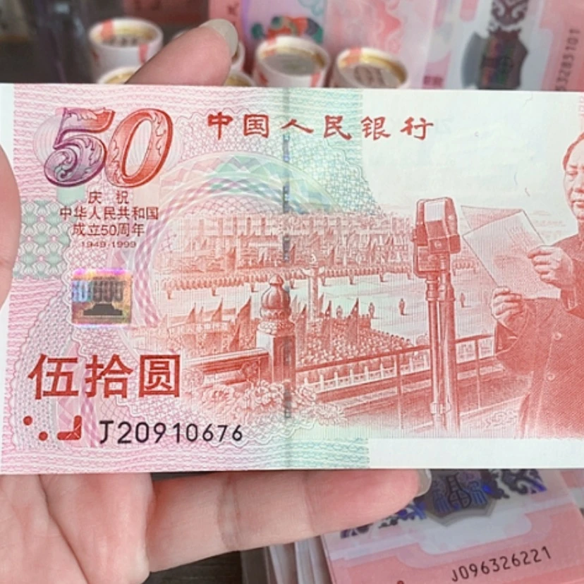 【闪购商品】上****）谢谢谢谢感谢谢谢感谢