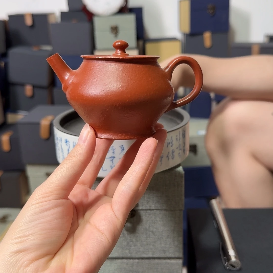 茶壶紫砂紫砂壶紫砂壶紫砂