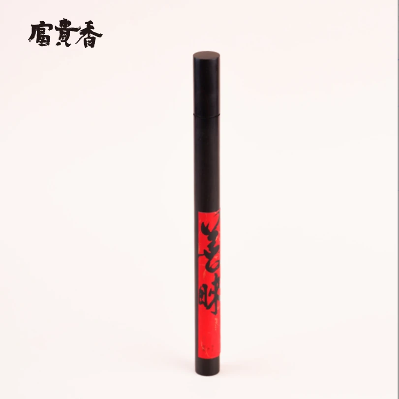 【佳香】善睐（老芽庄沉香10g）线香 卧室 茶室 品茗 香道