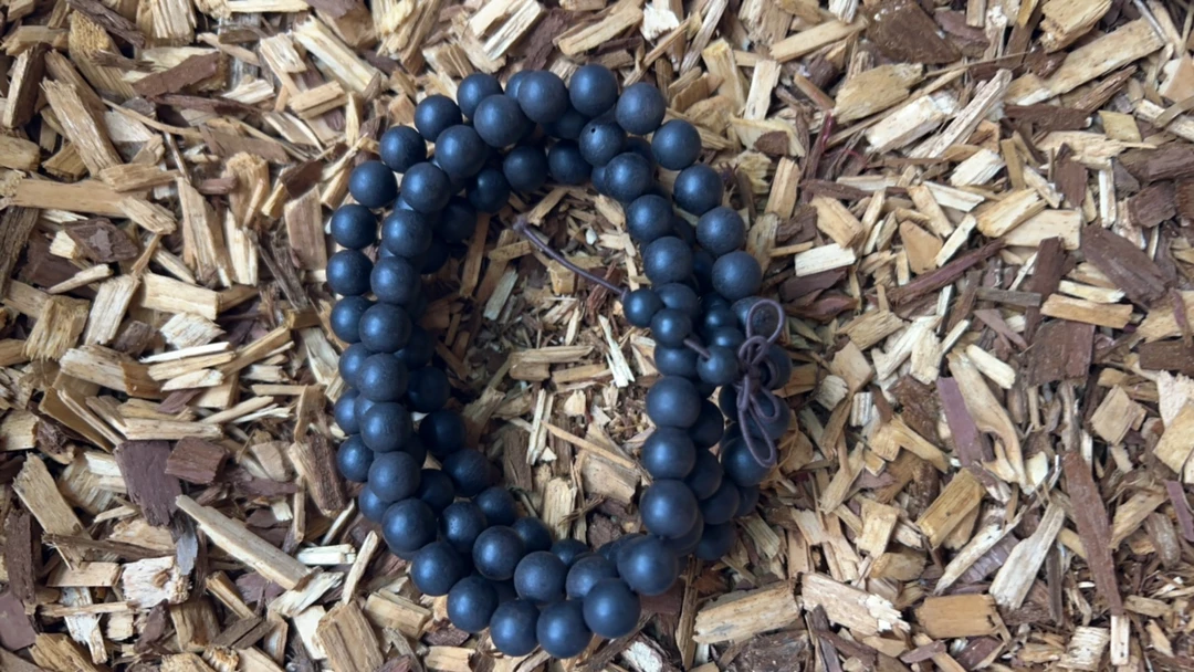 沉香x175 福莱精选高端文玩