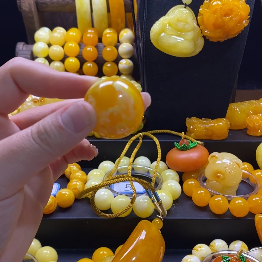 称***人非金属老料卡30单珠全品