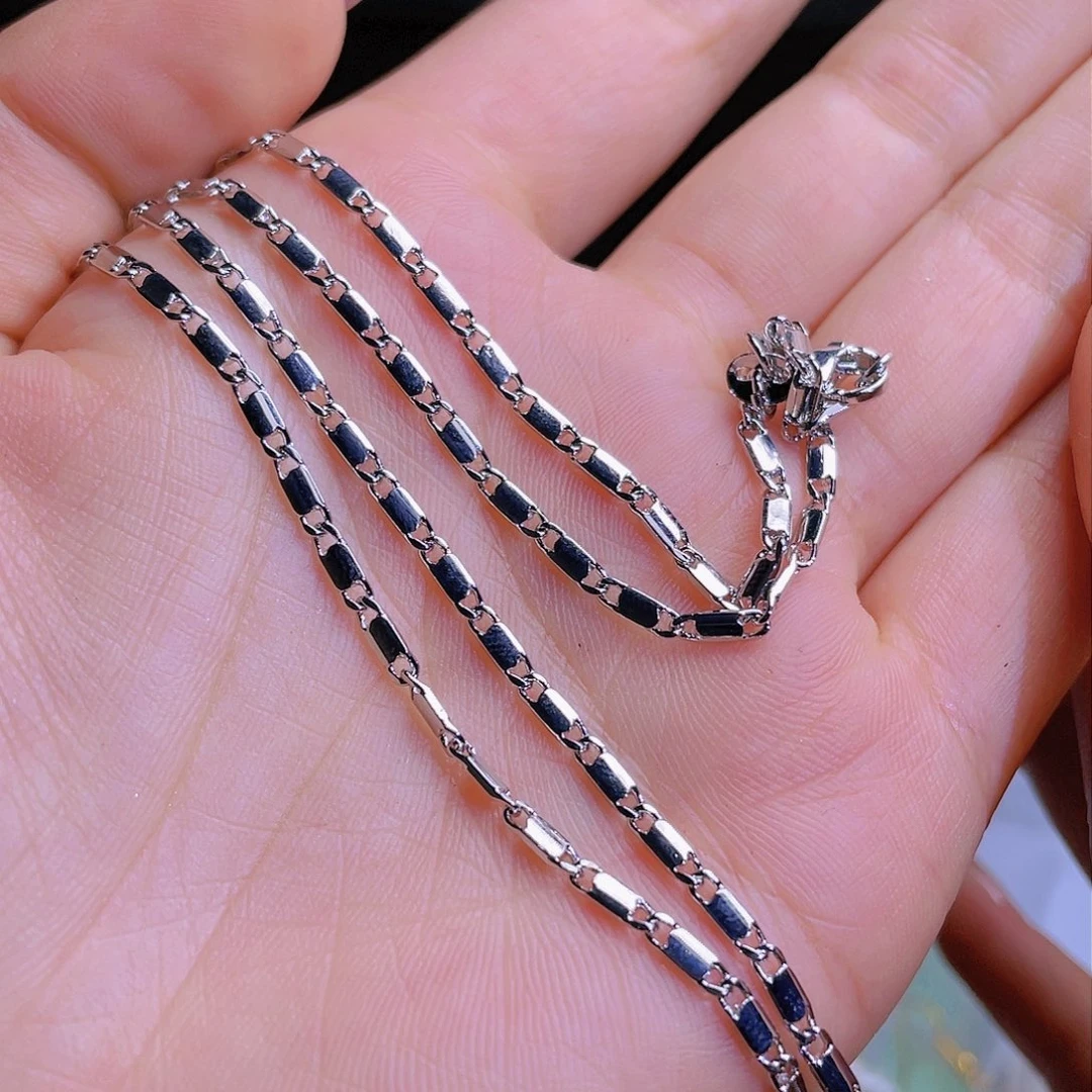 【闪购商品】无合金