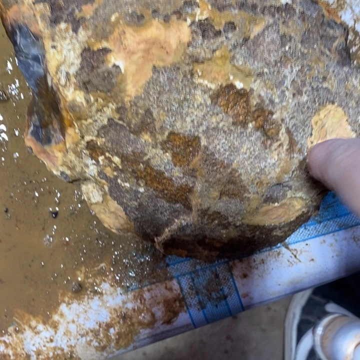 定制玛瑙定制玛瑙